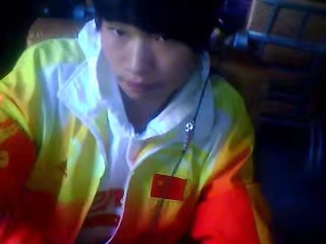 路边的野草的第一张照片--平潭相亲服务中心