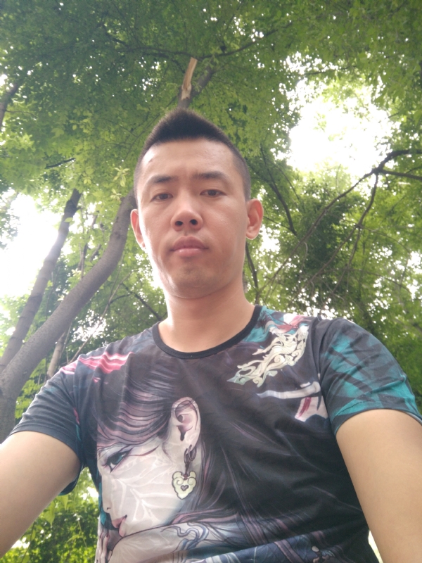 适合的第一张照片--平潭相亲服务中心