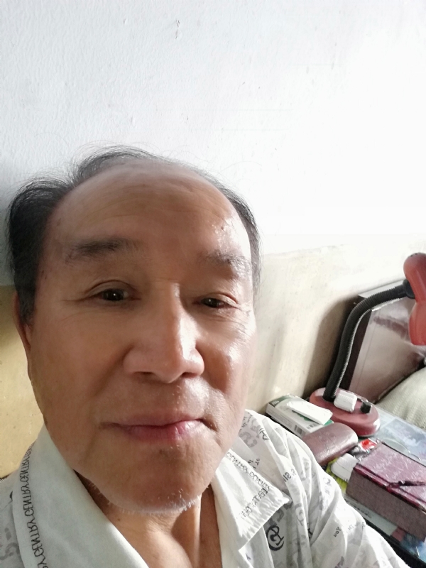 Su的第一张照片--平潭相亲服务中心