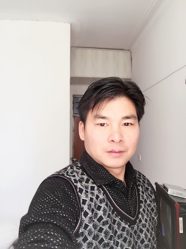 清风的第一张照片--平潭相亲服务中心