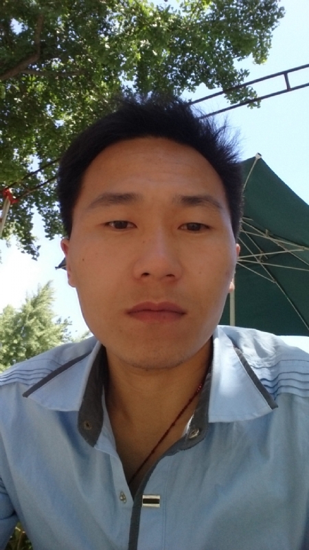 原来是你的第一张照片--平潭相亲服务中心