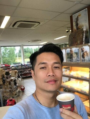 短歌的第一张照片--平潭相亲服务中心