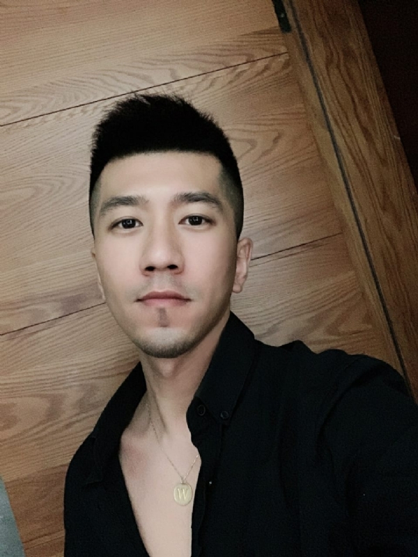 佳佳的第一张照片--平潭相亲服务中心