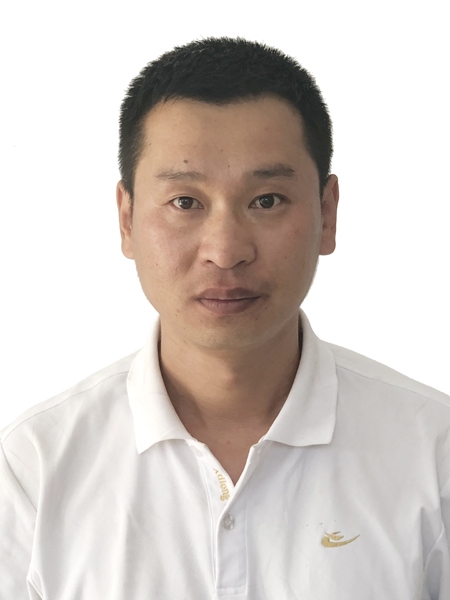 寻月的第一张照片--平潭相亲服务中心