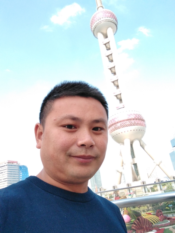 砥砺前行的第一张照片--平潭相亲服务中心