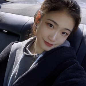 秦璐的第一张照片--平潭相亲服务中心