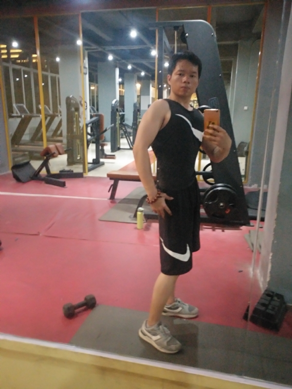 风影的第一张照片--平潭相亲服务中心
