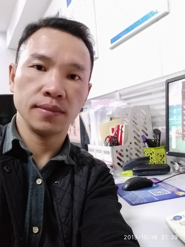 生活如此多娇的第一张照片--平潭相亲服务中心