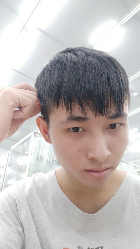 伊人的第一张照片--平潭相亲服务中心