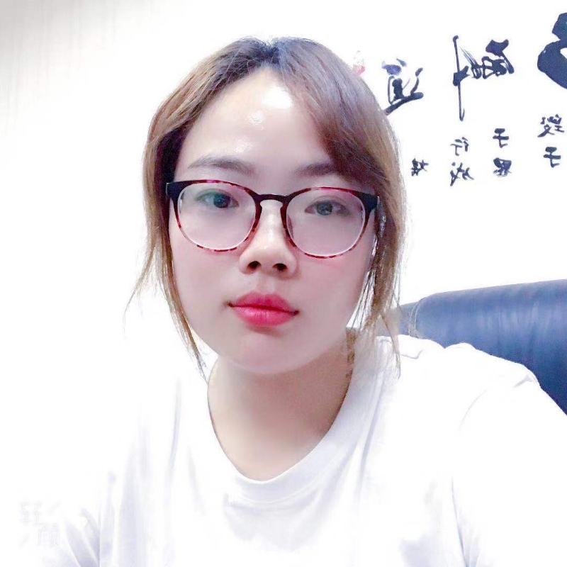 小谢呀的第一张照片--平潭相亲服务中心