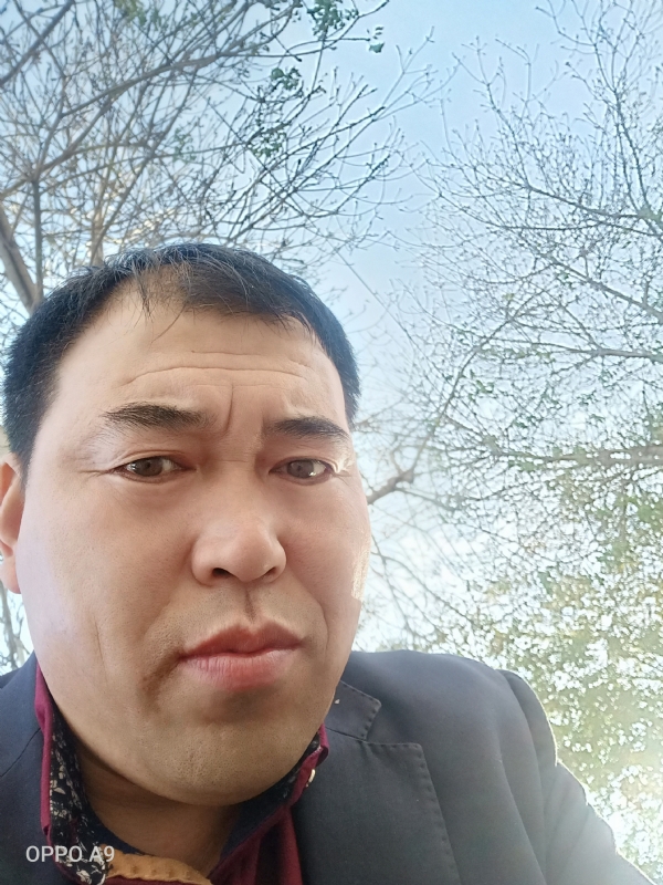 你若安好便是晴天的第一张照片--平潭相亲服务中心
