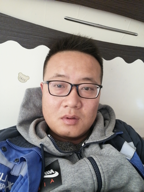 一个人一座城的第一张照片--平潭相亲服务中心