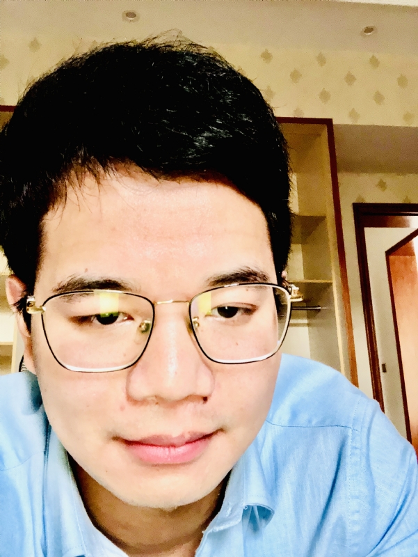 forever的第一张照片--平潭相亲服务中心