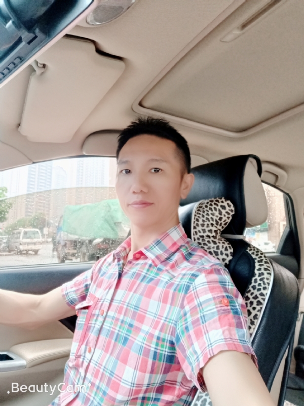 东方的第一张照片--平潭相亲服务中心