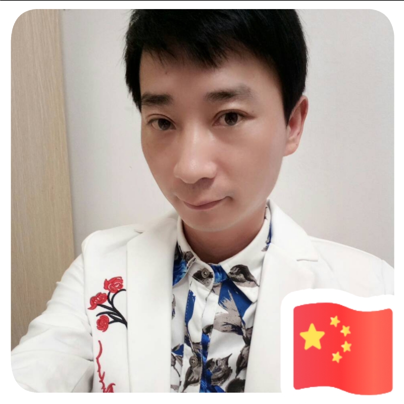 君壕的第一张照片--平潭相亲服务中心