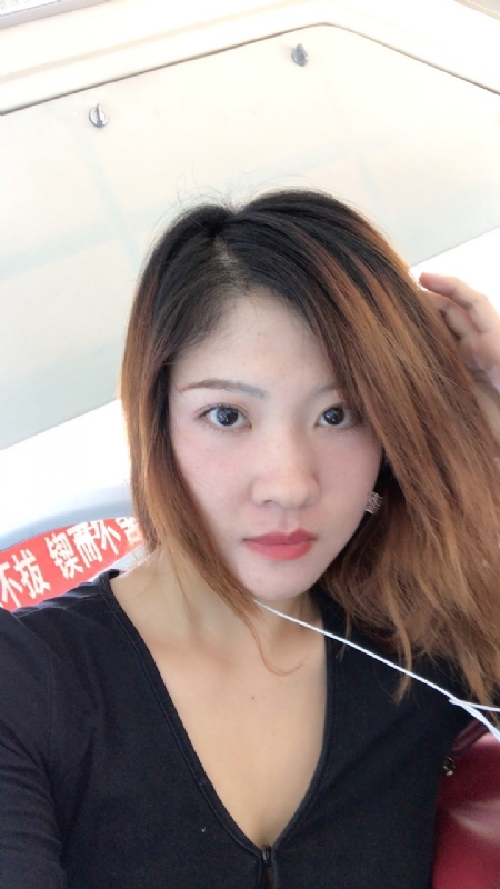 yy748的第一张照片--平潭相亲服务中心