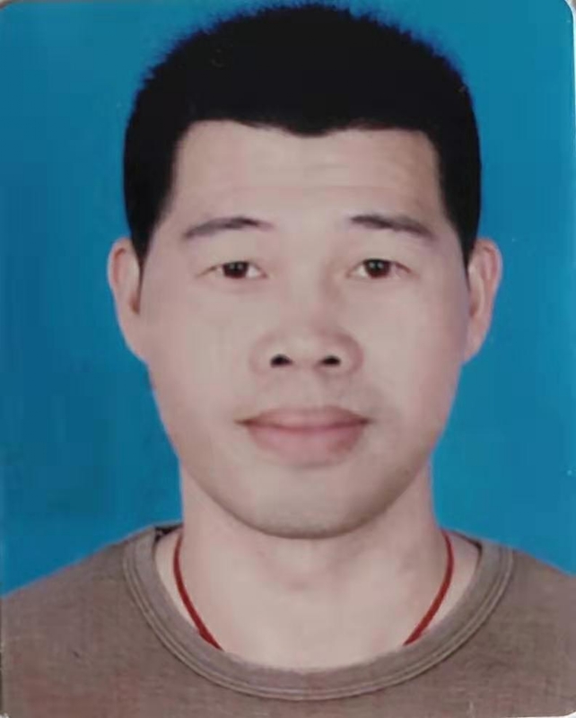 无痕的第一张照片--平潭相亲服务中心