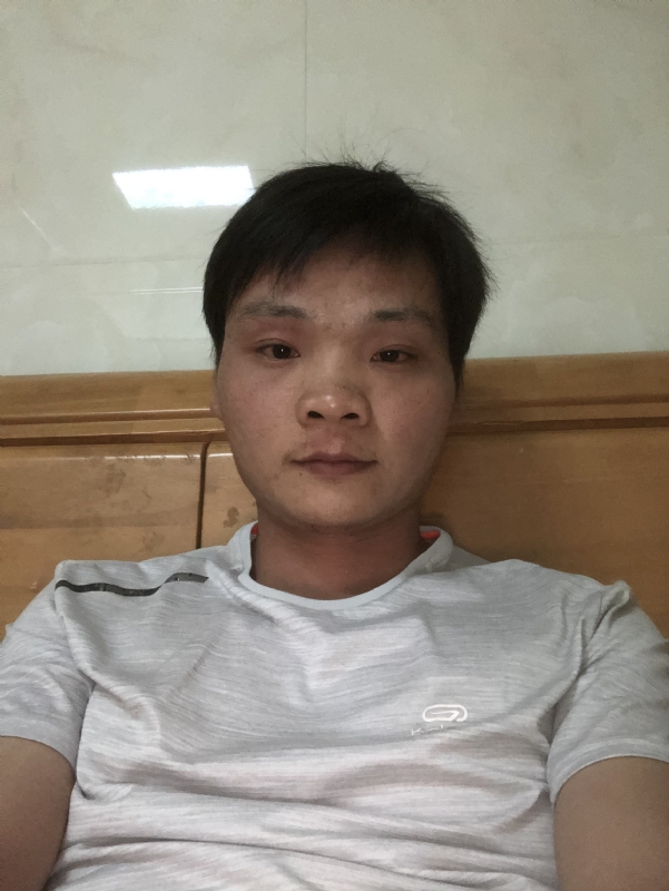 panhaihua的第一张照片--平潭相亲服务中心