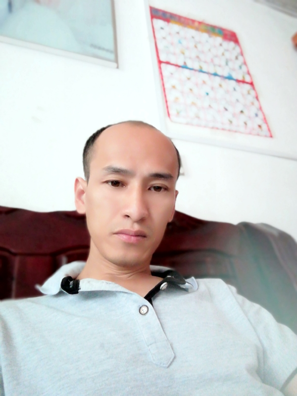独行侠的第一张照片--平潭相亲服务中心