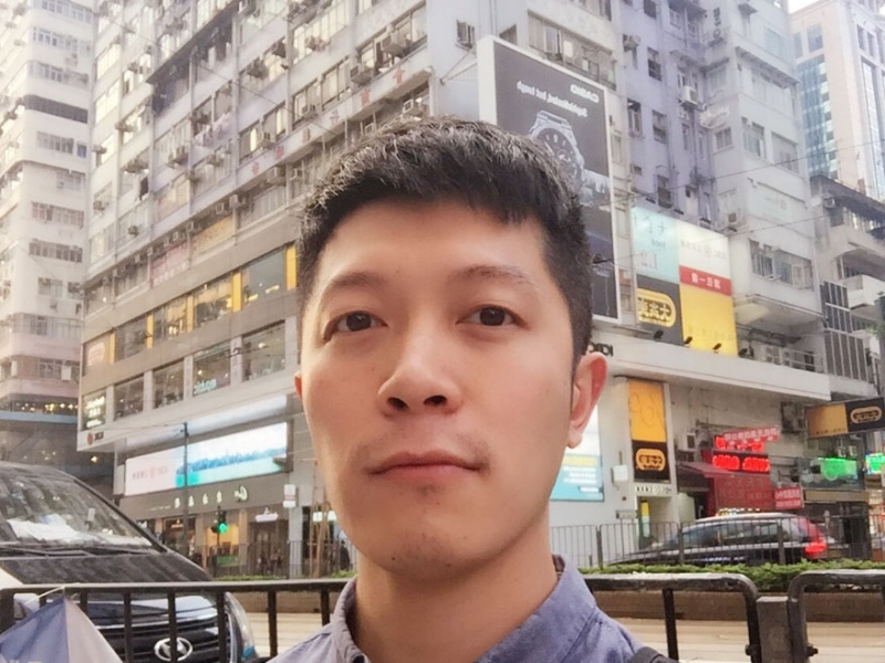 阿里郎去旅行的第一张照片--平潭相亲服务中心