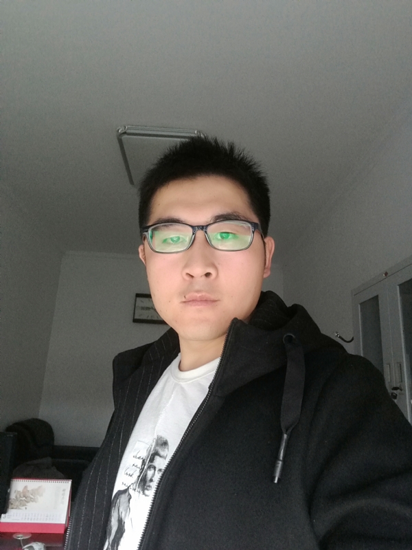 不会起名的第一张照片--平潭相亲服务中心