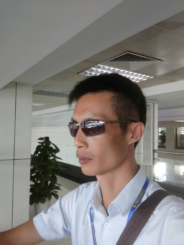 缘起缘灭的第一张照片--平潭相亲服务中心