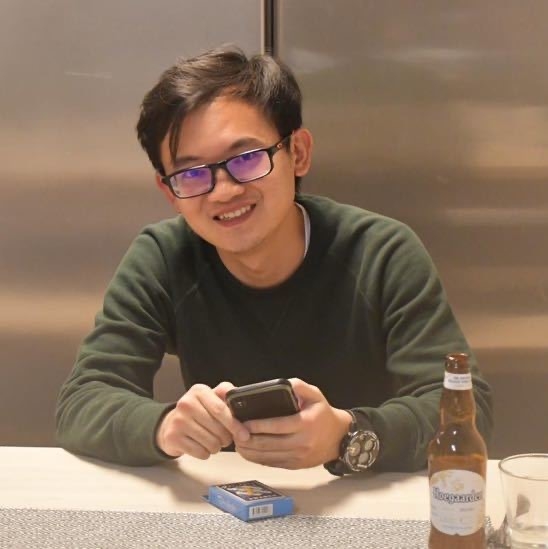 jimmy的第一张照片--平潭相亲服务中心