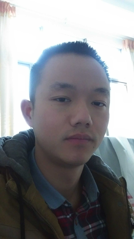 星落的第一张照片--平潭相亲服务中心