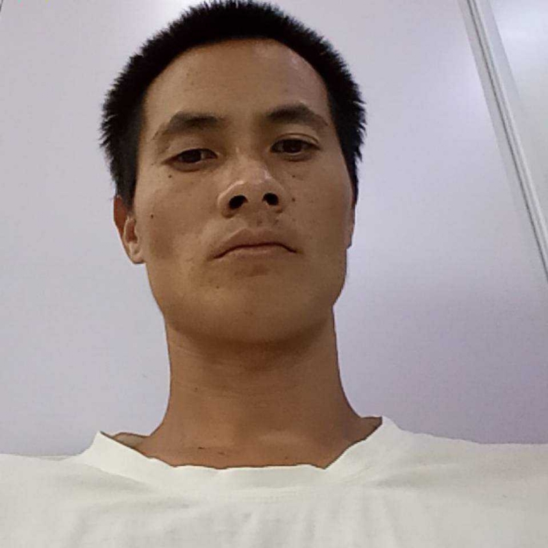 孤独的第一张照片--平潭相亲服务中心