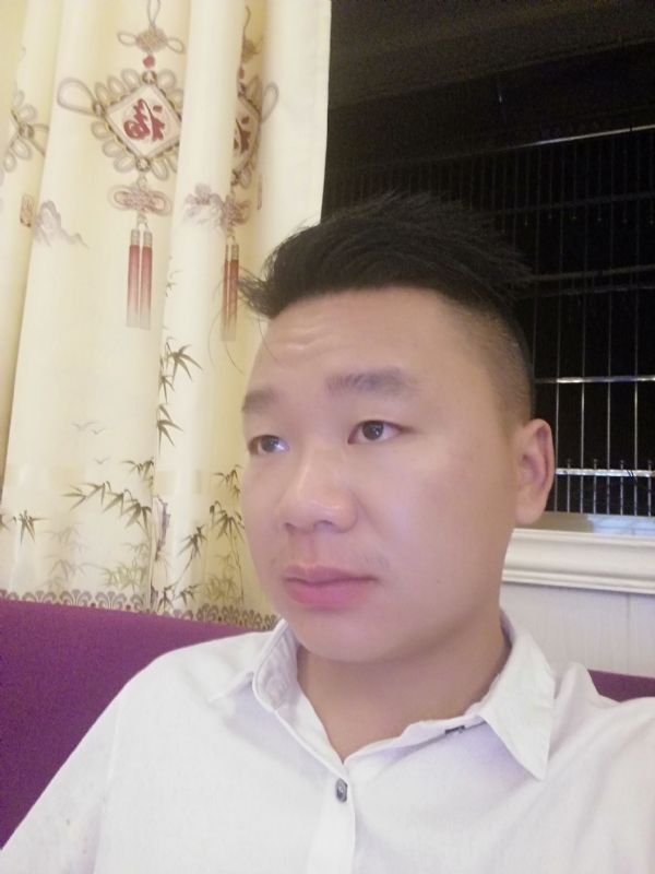 王梓林的第一张照片--平潭相亲服务中心