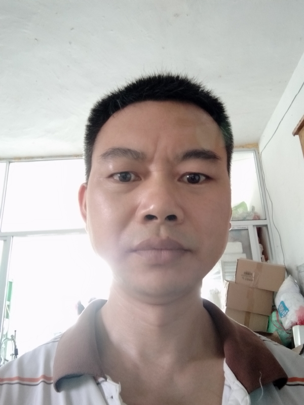平凡一生的第二张照片--平潭相亲服务中心