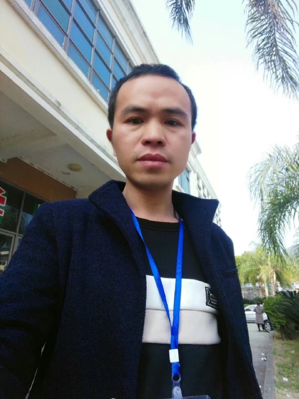 点点的第一张照片--平潭相亲服务中心