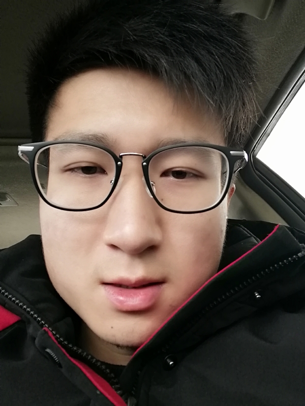 南柯一梦的第一张照片--平潭相亲服务中心