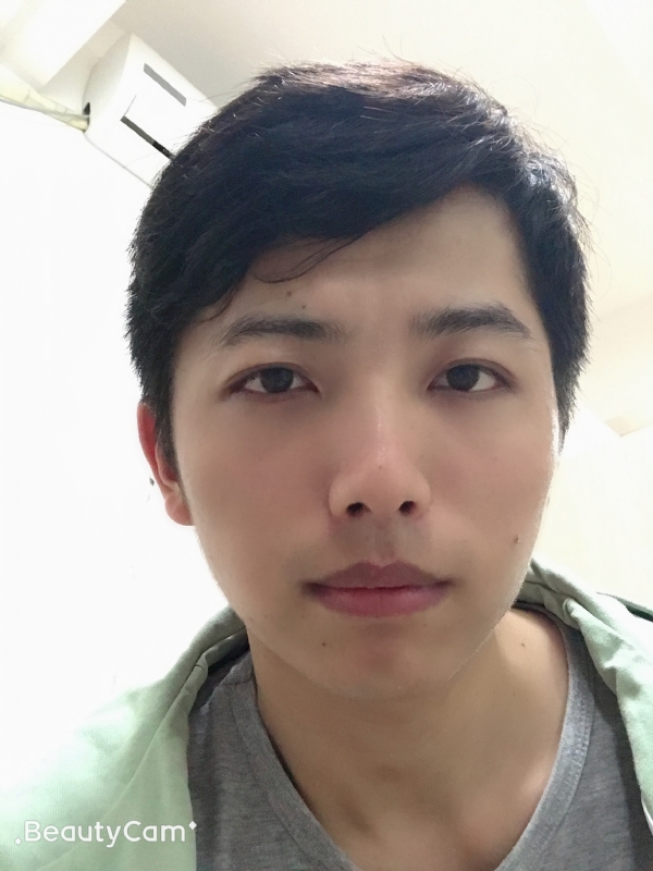 杨树的第一张照片--平潭相亲服务中心