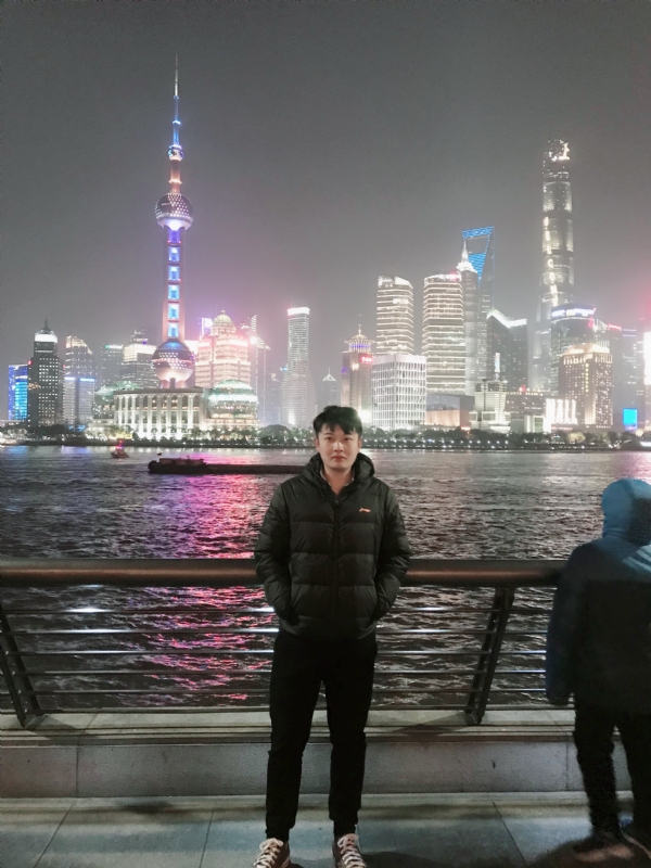 依旧如初的第一张照片--平潭相亲服务中心