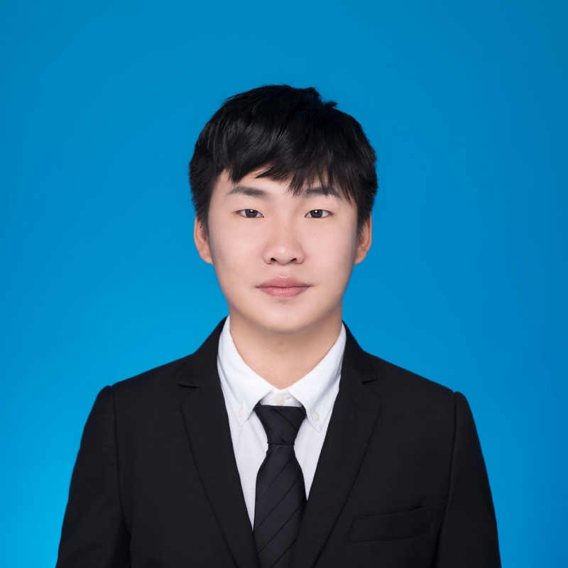 温澜潮生的第一张照片--平潭相亲服务中心