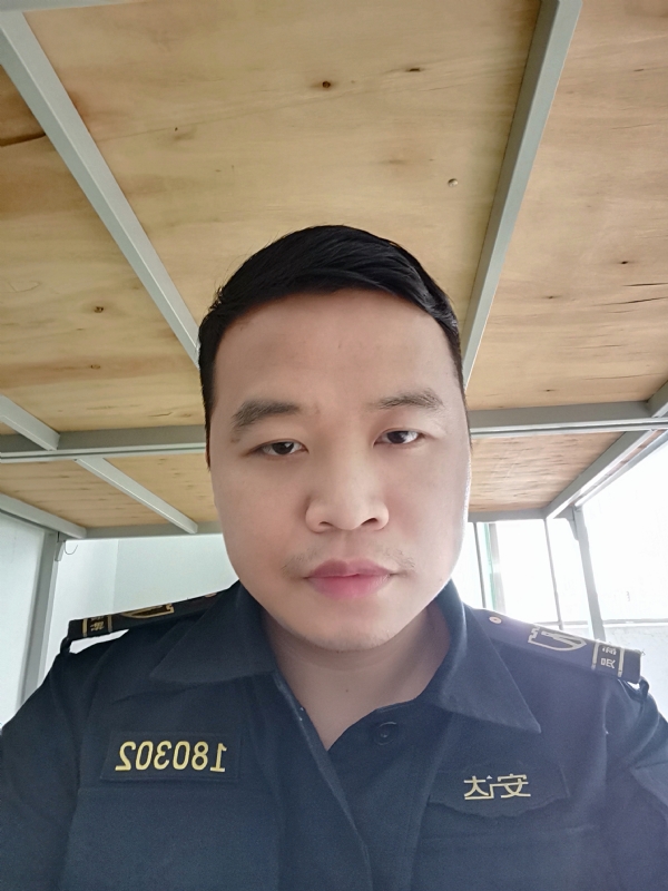 小子的第一张照片--平潭相亲服务中心