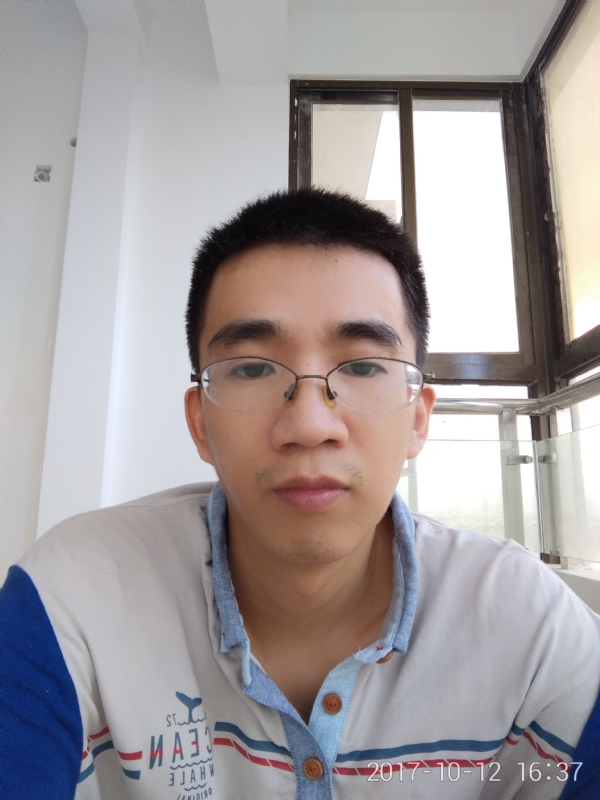 GCC的第一张照片--平潭相亲服务中心