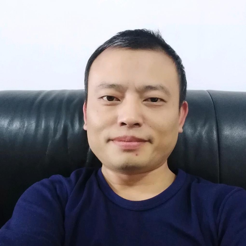 陪伴到终点的第一张照片--平潭相亲服务中心