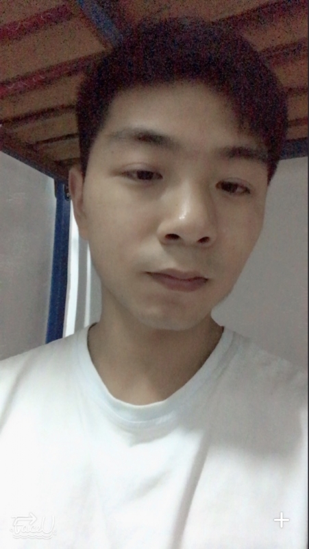 玖悦的第一张照片--平潭相亲服务中心
