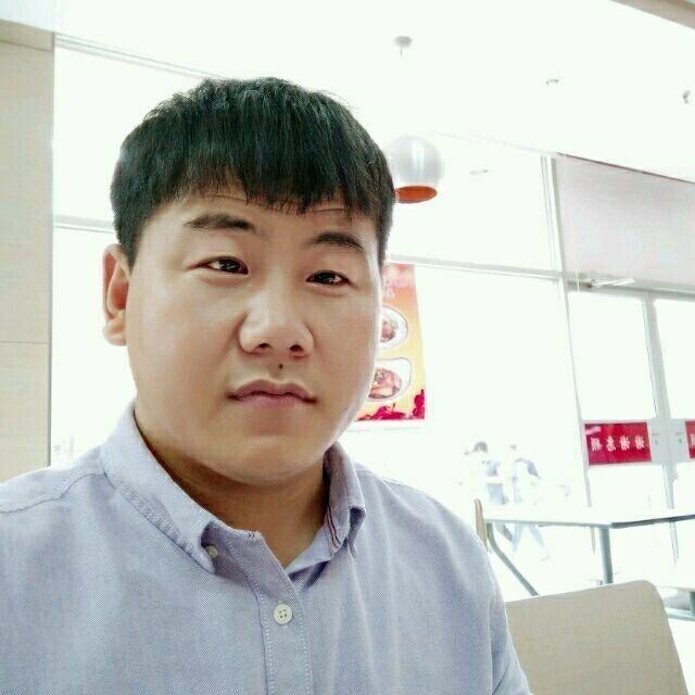 记得深爱的第一张照片--平潭相亲服务中心