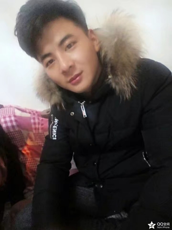 A少的第一张照片--平潭相亲服务中心