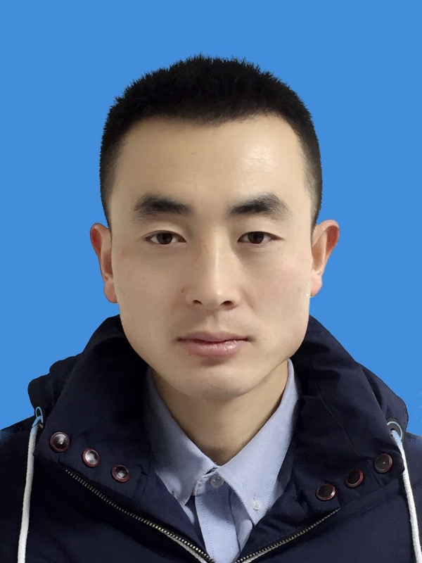 孤独的牧羊人的第一张照片--平潭相亲服务中心
