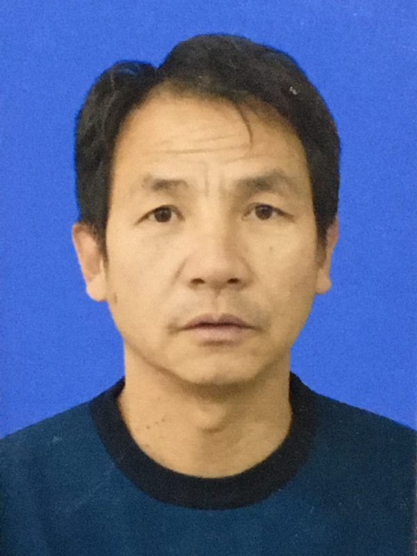 曾经那么美的第一张照片--平潭相亲服务中心