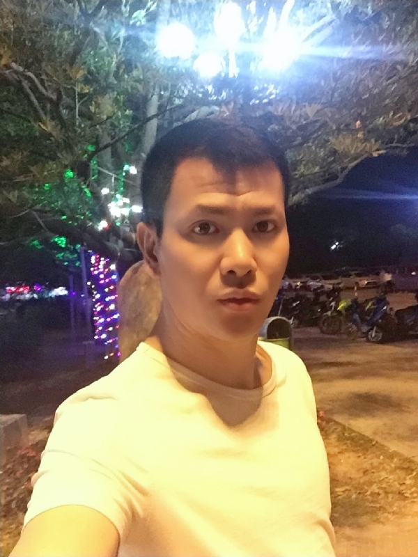 天长地久的第一张照片--平潭相亲服务中心