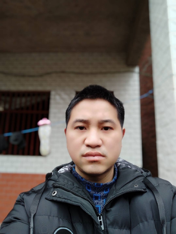 星飞扬的第一张照片--平潭相亲服务中心