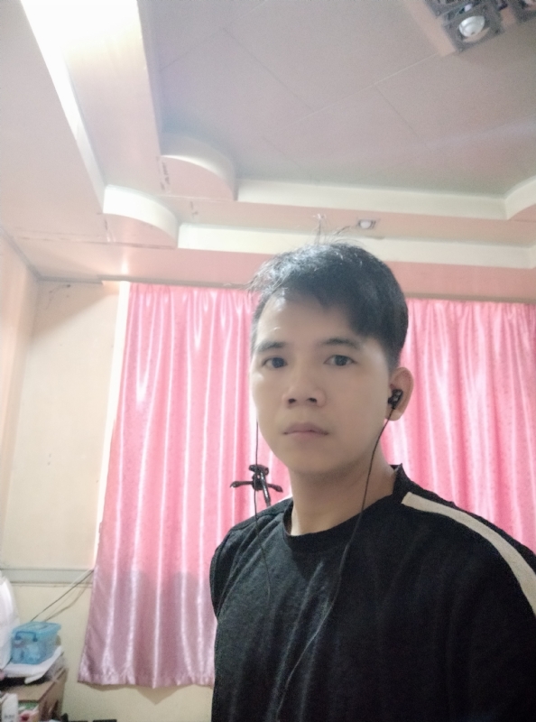 三月天的第一张照片--平潭相亲服务中心