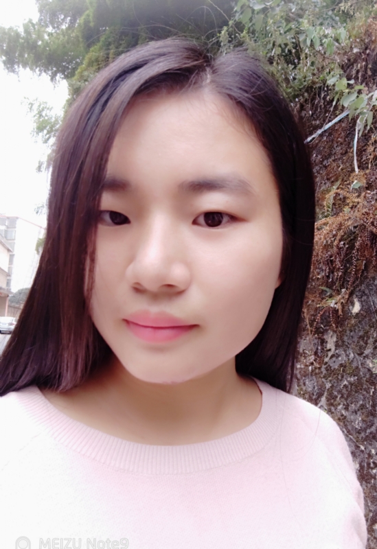 虐心的第一张照片--平潭相亲服务中心