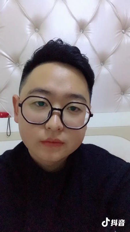 杰森的第一张照片--平潭相亲服务中心