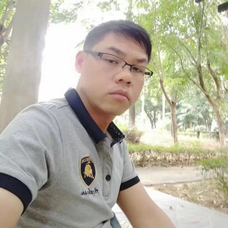 为爱停留的第一张照片--平潭相亲服务中心